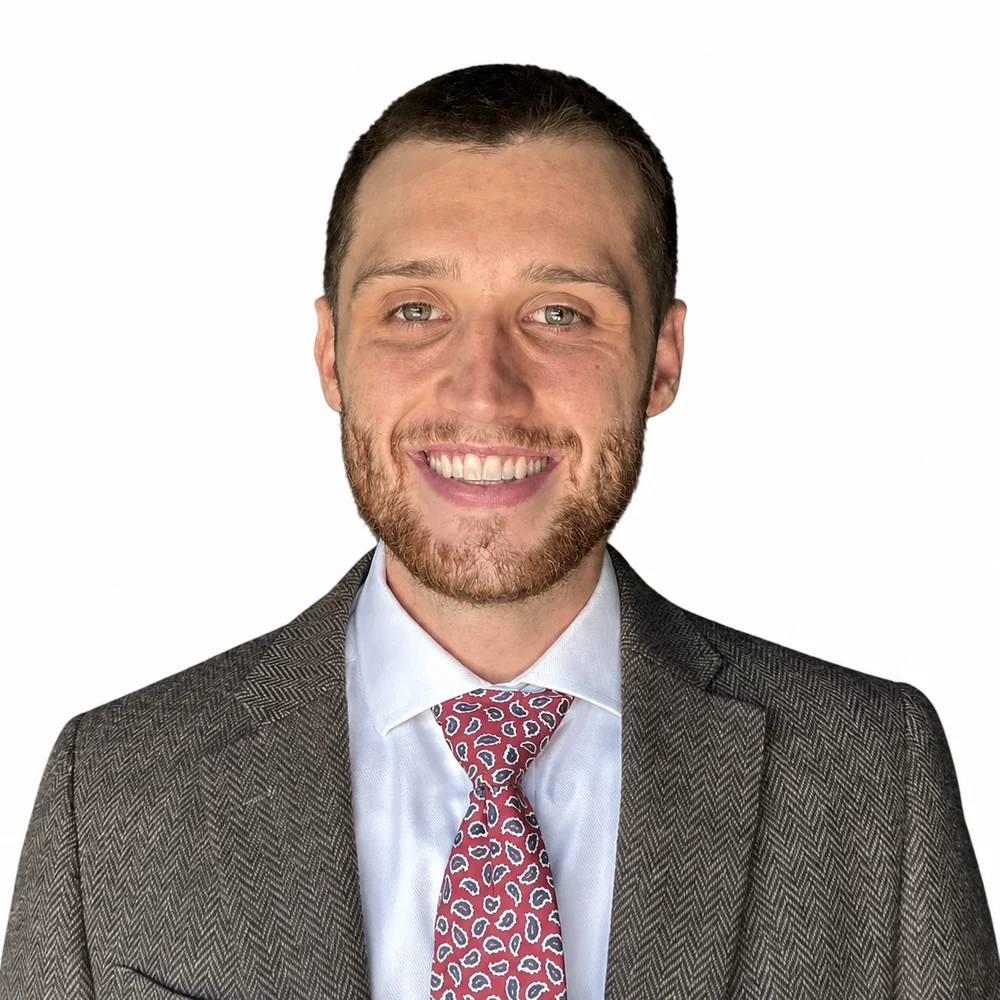 Andy Childs, Medicare agent in Mesa, Arizona
